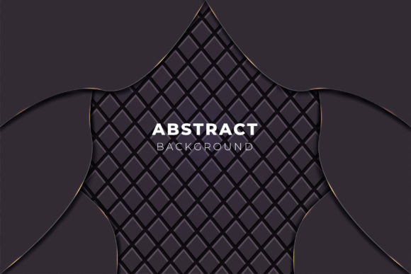 Elevate Your Projects with Luxury Background Design with Gold Color